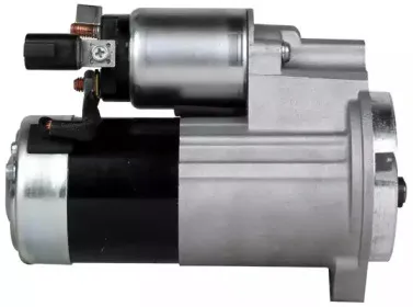 Стартер PowerMax купить